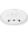 Ubiquiti UniFi UAP-AC-PRO-5 UniFi Access Point Enterprise - nr 83