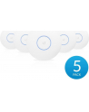 Ubiquiti UniFi UAP-AC-PRO-5 UniFi Access Point Enterprise - nr 84