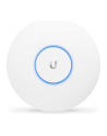 Ubiquiti UniFi UAP-AC-PRO-5 UniFi Access Point Enterprise - nr 85