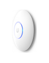 Ubiquiti UniFi UAP-AC-PRO-5 UniFi Access Point Enterprise - nr 86