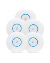 Ubiquiti UniFi UAP-AC-PRO-5 UniFi Access Point Enterprise - nr 87