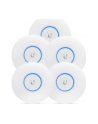 Ubiquiti UniFi UAP-AC-PRO-5 UniFi Access Point Enterprise - nr 88