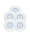 Ubiquiti UniFi UAP-AC-PRO-5 UniFi Access Point Enterprise - nr 90