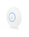 Ubiquiti UniFi UAP-AC-PRO-5 UniFi Access Point Enterprise - nr 4