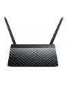 Asus router RT-AC750 AC 300+433 Mbps - nr 1