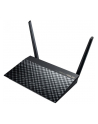 Asus router RT-AC750 AC 300+433 Mbps - nr 5