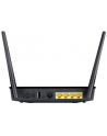 Asus router RT-AC750 AC 300+433 Mbps - nr 6