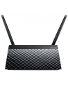Asus router RT-AC750 AC 300+433 Mbps - nr 7