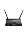 Asus router RT-AC750 AC 300+433 Mbps - nr 9