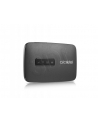 ALCATEL router mobilny LINK ZONE 4G 75-BL-MW40V LTE - nr 3