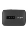ALCATEL router mobilny LINK ZONE 4G 75-BL-MW40V LTE - nr 4