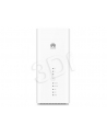 Huawei router B618s-22D LTE Biały - nr 1