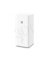 Huawei router B618s-22D LTE Biały - nr 2
