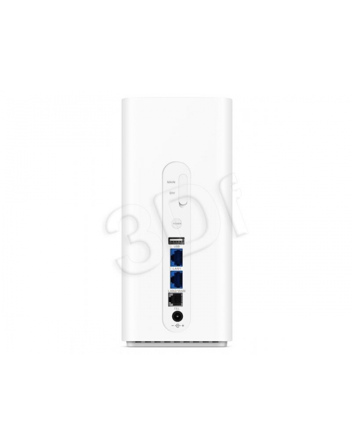 Huawei router B618s-22D LTE Biały główny