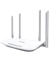 TP-Link router Archer C50 (Wi-Fi 2 4/5GHz AC1200) - nr 50
