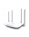 TP-Link router Archer C50 (Wi-Fi 2 4/5GHz AC1200) - nr 55