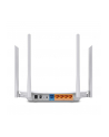 TP-Link router Archer C50 (Wi-Fi 2 4/5GHz AC1200) - nr 56