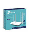 TP-Link router Archer C50 (Wi-Fi 2 4/5GHz AC1200) - nr 57