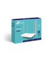 TP-Link router Archer C50 (Wi-Fi 2 4/5GHz AC1200) - nr 31