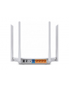 TP-Link router Archer C50 (Wi-Fi 2 4/5GHz AC1200) - nr 32