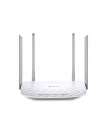 TP-Link router Archer C50 (Wi-Fi 2 4/5GHz AC1200) - nr 33