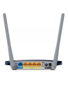 TP-Link router Archer C50 (Wi-Fi 2 4/5GHz AC1200) - nr 11