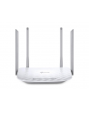 TP-Link router Archer C50 (Wi-Fi 2 4/5GHz AC1200) - nr 12