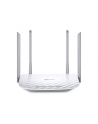 TP-Link router Archer C50 (Wi-Fi 2 4/5GHz AC1200) - nr 13