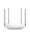 TP-Link router Archer C50 (Wi-Fi 2 4/5GHz AC1200) - nr 26