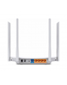 TP-Link router Archer C50 (Wi-Fi 2 4/5GHz AC1200) - nr 14
