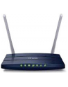 TP-Link router Archer C50 (Wi-Fi 2 4/5GHz AC1200) - nr 15