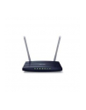 TP-Link router Archer C50 (Wi-Fi 2 4/5GHz AC1200) - nr 16