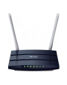 TP-Link router Archer C50 (Wi-Fi 2 4/5GHz AC1200) - nr 18