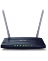 TP-Link router Archer C50 (Wi-Fi 2 4/5GHz AC1200) - nr 19