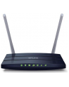 TP-Link router Archer C50 (Wi-Fi 2 4/5GHz AC1200) - nr 20