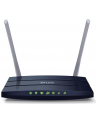 TP-Link router Archer C50 (Wi-Fi 2 4/5GHz AC1200) - nr 22