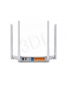 TP-Link router Archer C50 (Wi-Fi 2 4/5GHz AC1200) - nr 3
