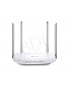TP-Link router Archer C50 (Wi-Fi 2 4/5GHz AC1200) - nr 4