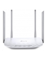 TP-Link router Archer C50 (Wi-Fi 2 4/5GHz AC1200) - nr 5