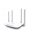 TP-Link router Archer C50 (Wi-Fi 2 4/5GHz AC1200) - nr 27