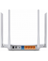 TP-Link router Archer C50 (Wi-Fi 2 4/5GHz AC1200) - nr 6