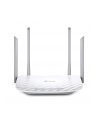 TP-Link router Archer C50 (Wi-Fi 2 4/5GHz AC1200) - nr 28