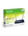 TP-Link router Archer C50 (Wi-Fi 2 4/5GHz AC1200) - nr 31