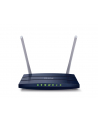 TP-Link router Archer C50 (Wi-Fi 2 4/5GHz AC1200) - nr 32