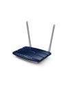 TP-Link router Archer C50 (Wi-Fi 2 4/5GHz AC1200) - nr 33