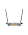 TP-Link router Archer C50 (Wi-Fi 2 4/5GHz AC1200) - nr 34
