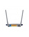 TP-Link router Archer C50 (Wi-Fi 2 4/5GHz AC1200) - nr 36