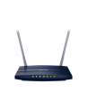 TP-Link router Archer C50 (Wi-Fi 2 4/5GHz AC1200) - nr 37