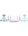 TP-Link router Archer C50 (Wi-Fi 2 4/5GHz AC1200) - nr 7