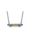 TP-Link router Archer C50 (Wi-Fi 2 4/5GHz AC1200) - nr 38